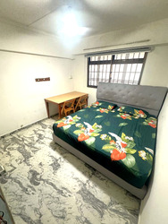 Blk 868 Yishun Street 81 (Yishun), HDB 4 Rooms #590706071